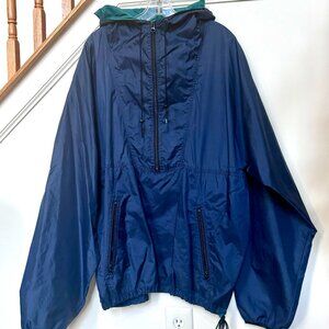 Helly Hansen Men's Windbreaker